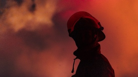 Lochloosa West Fire near Gainesville, Florida: Maps and evacuation updates as fire closes County Road 325 in Alachua County