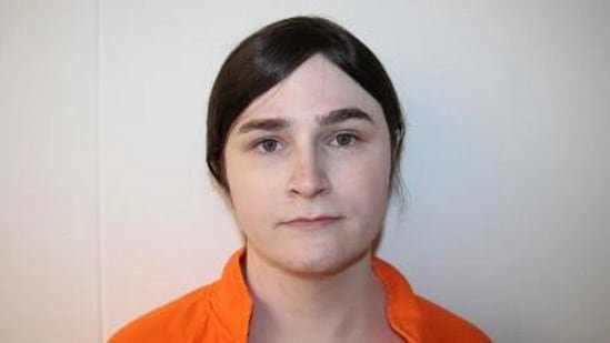 Mia Bailey: Why did a trans woman kill her parents? Chilling confession – “I have no regrets”