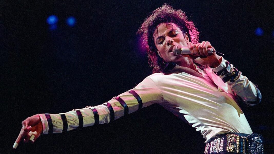 More than 40 years after its release, 