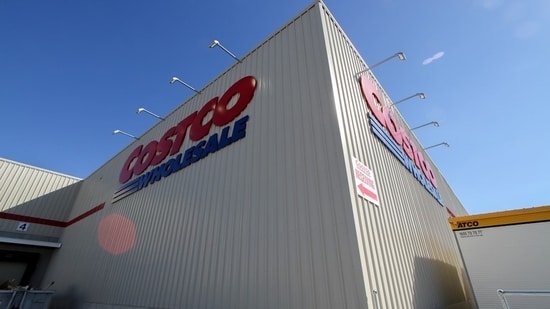 Mountain Lake, IL Costco bomb threat: Police provide update, horrific video emerges