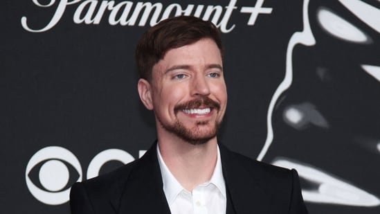 MrBeast defends mother who hired him amid fan backlash; ‘Stop making assumptions about finances’