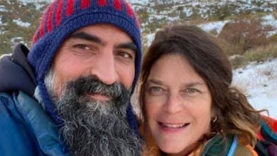 Nancy Guthrie Update: Annie Guthrie raises questions while posing with Camron in Savannah; shocking claims about Tommaso Cione