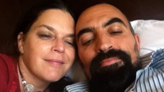 Nancy Guthrie Update: Annie Guthrie’s message to Tommaso Cioni raises questions in kidnapping; ‘Who is Charlie?’