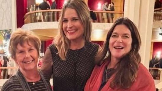 Nancy Guthrie Update: Did Savannah Guthrie Get Wrong Information from Sister Anne After Kidnapping? pre-detective probe theory