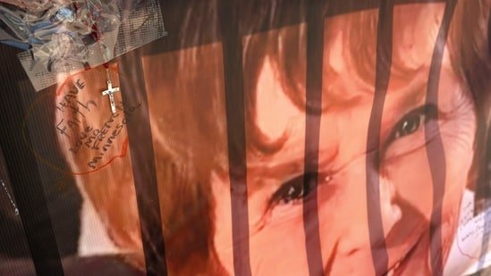 Nancy Guthrie Update: Ex-Colorado cop shares chilling ‘wrench attack’ theory; Savannah, Annie news takes center stage