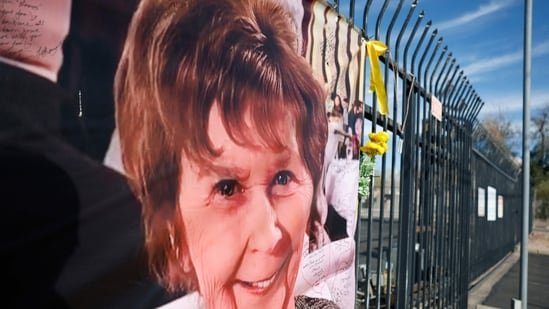 Nancy Guthrie Update: Ex-FBI Agent Gives 3 Possible Motives for Suspect After ‘Wrench Strike’ Allegations