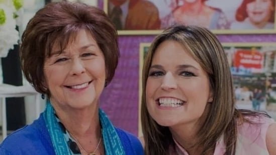 Nancy Guthrie’s kidnapper identified? Experts give chilling latest news, “A dangerous man…”