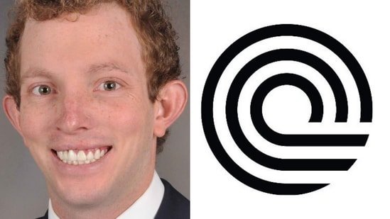 Nathan Allman Cause of Death: What happened to Ondo Finance founder? first detail