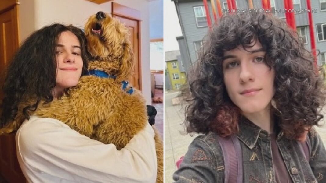 'Our community remains deeply grieved': Washington University mourns slain student with private vigil

