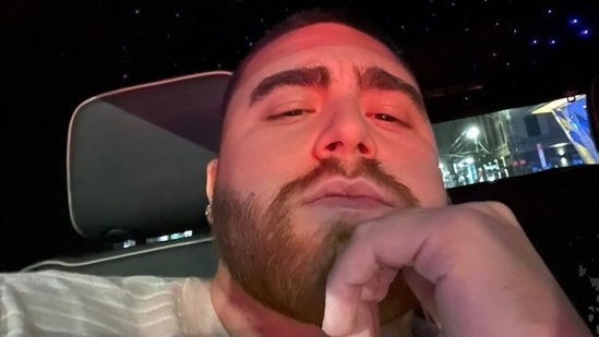 Outdoor Boys’ Luke Nichols files copyright lawsuit against LosPollosTV; splits fans