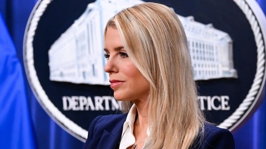 Pam Bondi Thyroid cancer: Former attorney general’s latest post takes center stage after shock report; ‘God bless…’