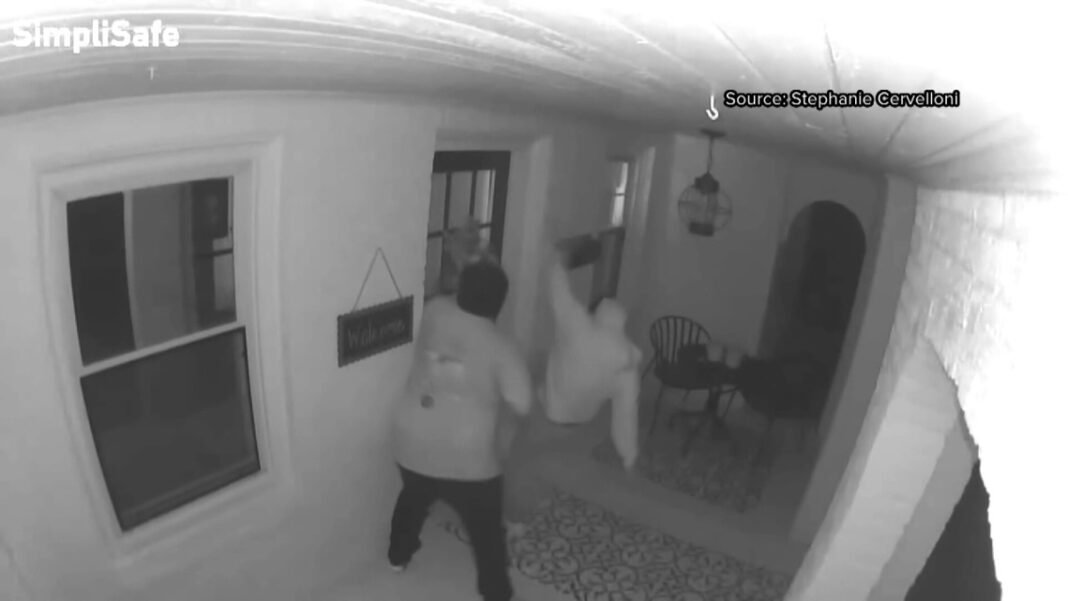 Pierce County Sheriff's Office issues alert over potentially dangerous 