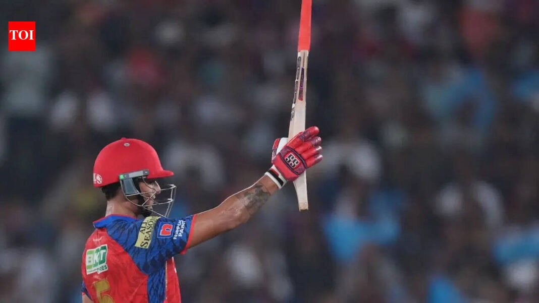 'Shechi, are you batting again': Sujansh reveals special chat with Rohit

