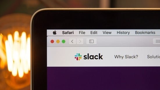 Slack update: Thousands complain about outage; how to fix attachment, message issues