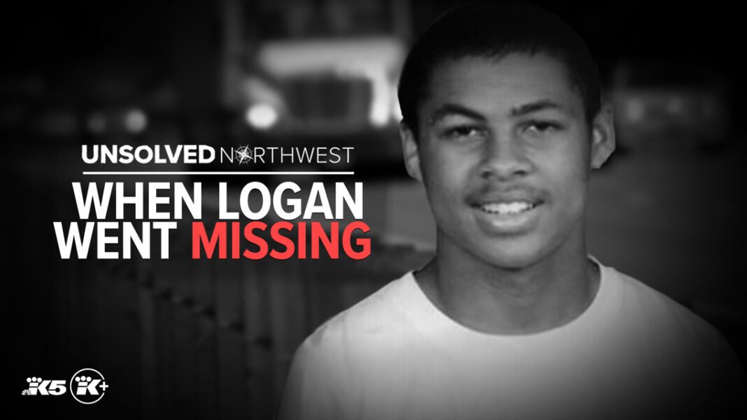Ten years later, family still looking for answers to disappearance of Logan Schneiderman