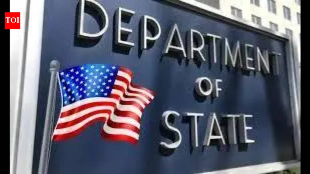 The United States issues an Ebola alert for Congo, South Sudan, and Uganda; Rwanda has a level 3 alert