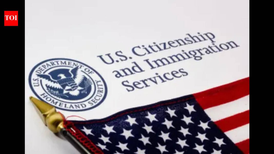 The inside story of Sanura Khan Mohammed’s failed asylum bid in the United States