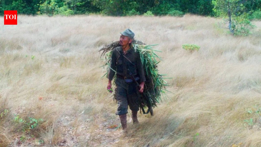 The man who fought alone in the jungle for 30 years during World War II: This is the truth behind his mission | World News