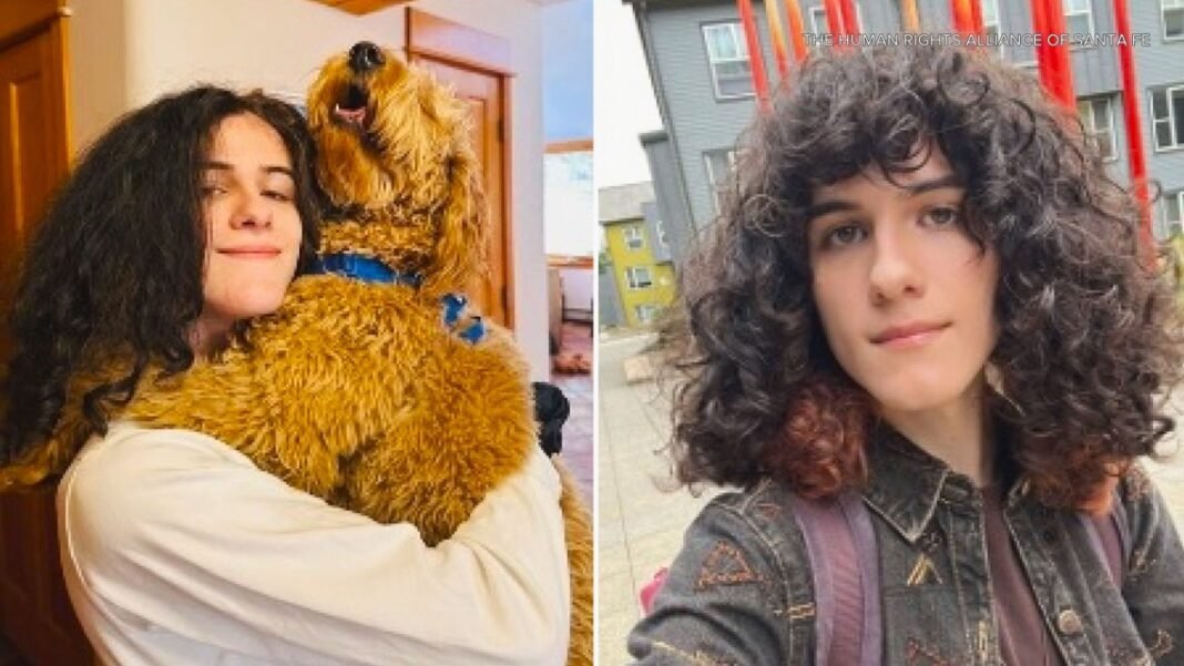 'The most amazing man we've ever known': Family releases statement after UW student stabbed

