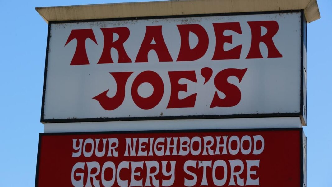 Trader Joe’s to open 9 new stores in multiple states