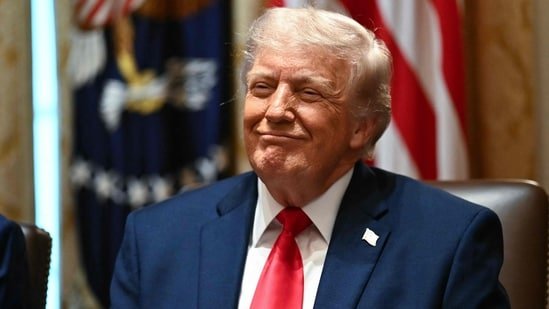 Trump and Oman: Why US threatens Muscat in Iran, Strait of Hormuz talks