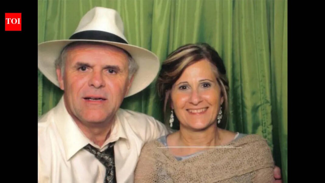 US town mayor fires entire police department for pissing off wife, says he won’t hold up paychecks