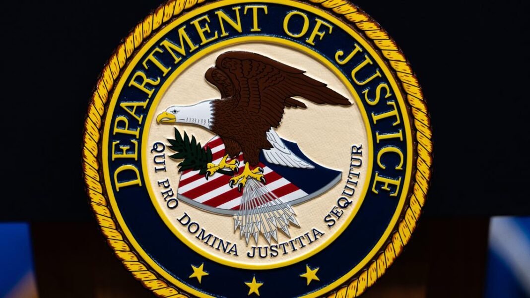 Under pressure from Trump administration, US indicts Raul Castro