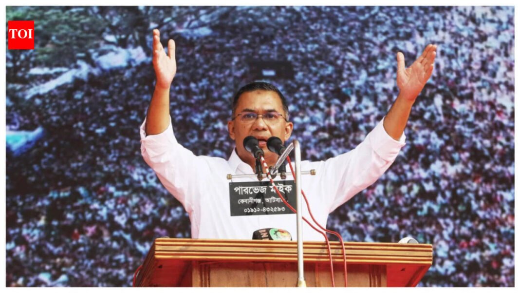 Vax crisis inheritance, no measles vaccine stocks when we came to power: BNP Paribas government