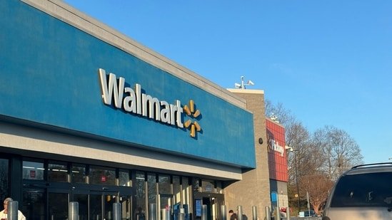 Walmart Charlotte shooting: Two victims reported after deadly incident in Calabridge County; first details