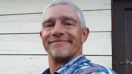 Who are the Matt Brown Family: Alaska Bush People star’s parents, Billy and Ami Brown, and siblings? everything we know