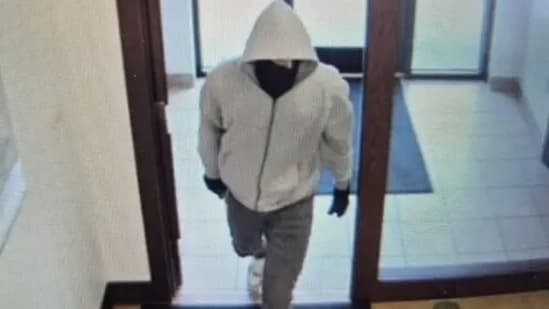 Who is Braylon Weaver? Kentucky teen arrested for killing 2 bank employees: 5 things to know as he left clues on social media
