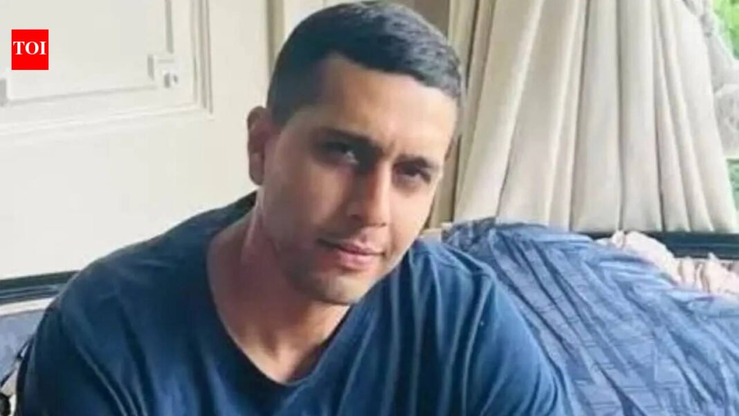 Who is Kamran Aman? UK delivery driver stabbed to death in racist attack by teenagers