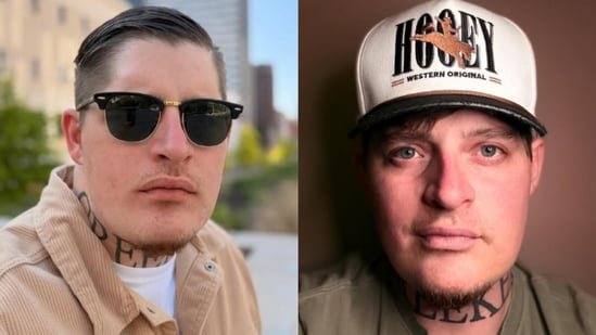 Who is Ryan Upchurch? YouTuber ordered to pay $17.5 million after calling Kiely Rodni case a ‘hoax’
