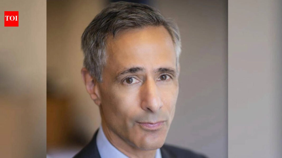 Who is William Savitt? Sam Altman hires lawyer who defeated Elon Musk once

