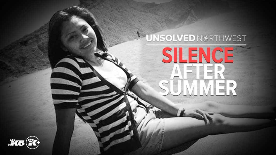 Years after missing Aboriginal woman’s disappearance, her family still holds out hope