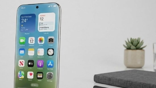 iPhone 20: Apple’s 20th anniversary iPhone may be its most ambitious ever