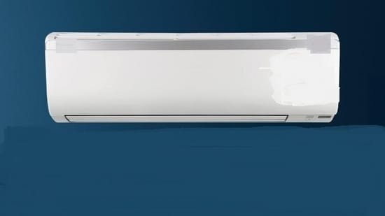 1.5 ton 3 star hot and cold split ACs: Top 10 picks for efficient cooling and heating at home