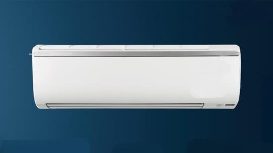 1.5-ton four-star inverter split air conditioner: the first choice for efficient cooling, energy-saving performance, reliability and comfort