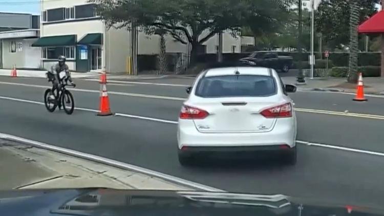 access denied