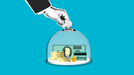 5 Simple Tax Saving Tips to Help You Have a Better Retirement