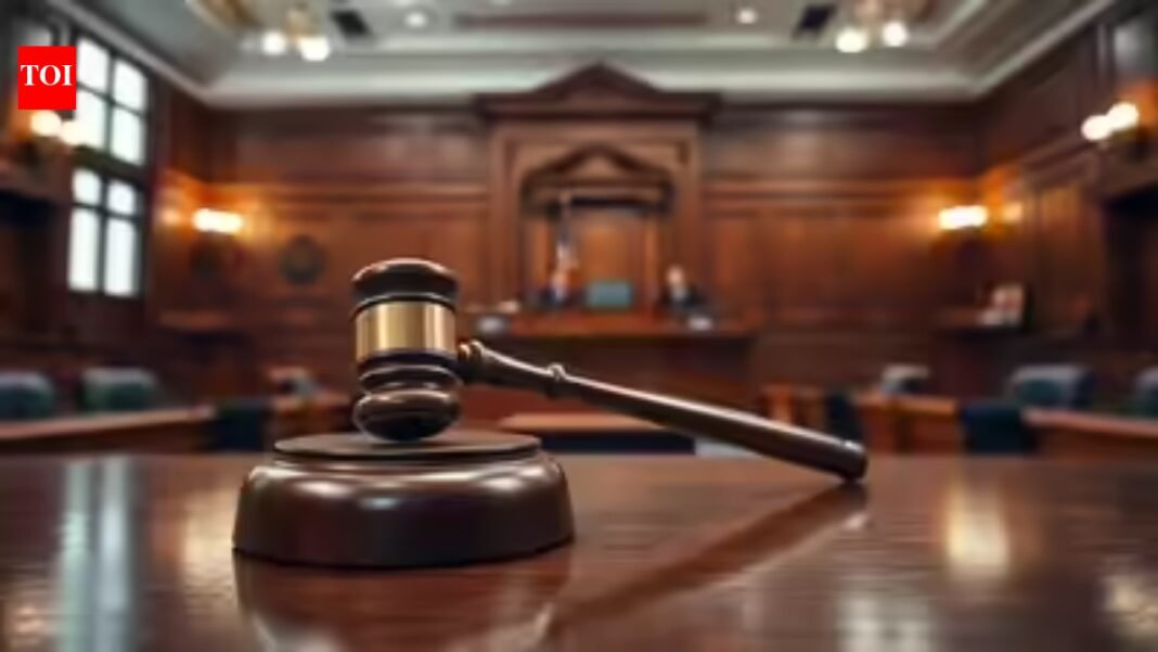 A British man in his 60s was accused of drugging his wife and conspiring to rape her. He admitted to sex crimes