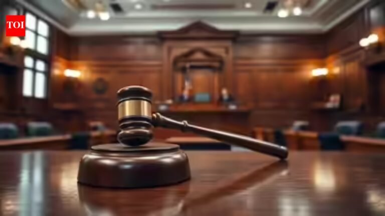 A British man in his 60s was accused of drugging his wife and conspiring to rape her. He admitted to sex crimes