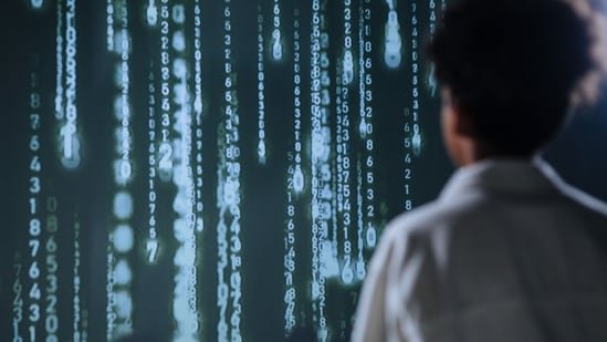 A bombshell UN report says that artificial intelligence companies will risk the water needs of 1.3 billion people by 2030, requiring urgent action