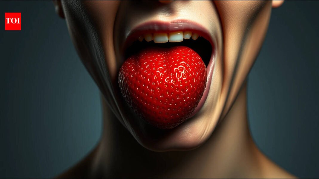 African Proverbs Today: “The food is in the mouth before it is in the belly” and the illusion of possession, the lesson of uncertainty

