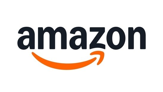 Amazon Prime Day 2026 Live: Limited-time deals on tech, beauty, and home products