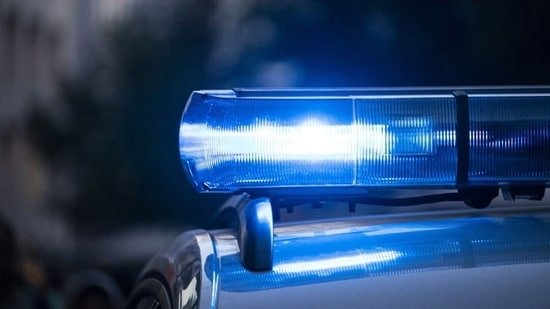 Anaconda shooting, active shooter reports: What happened at Carmel Sports Bar and Grill?