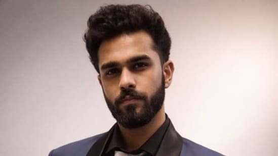 Anshul Kuncha family: Indian man shot to death in Philadelphia, sister calls ‘fake pizza delivery trap’