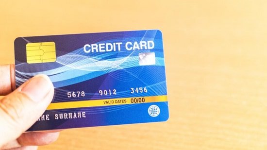 As more borrowers default on U.S. credit card debt, US credit card debt hits $1.25 trillion: Are Americans going back 18 years?