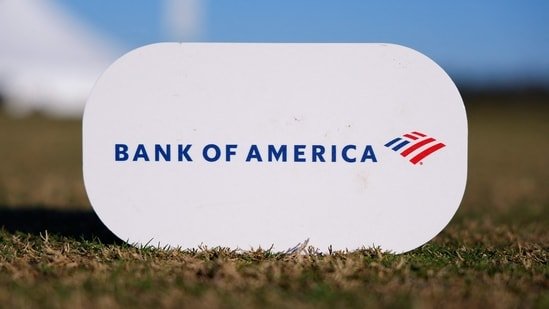 Bank of America app and website paralyzed: Users say mobile and online banking cannot be used; “Can’t access any content”