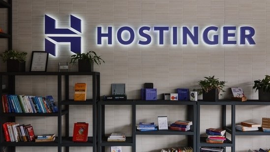 Beyond SEO: How Hostinger is redesigning web infrastructure for AI search